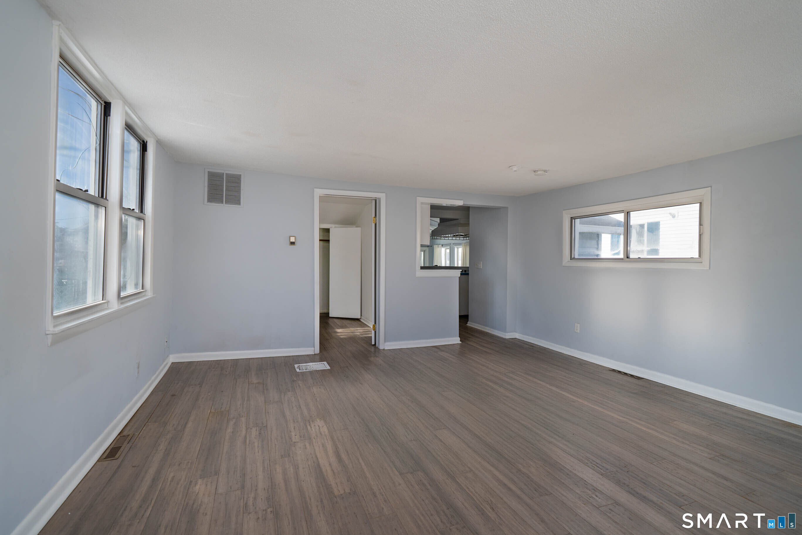 10C Crouch Road Branford CT 06405