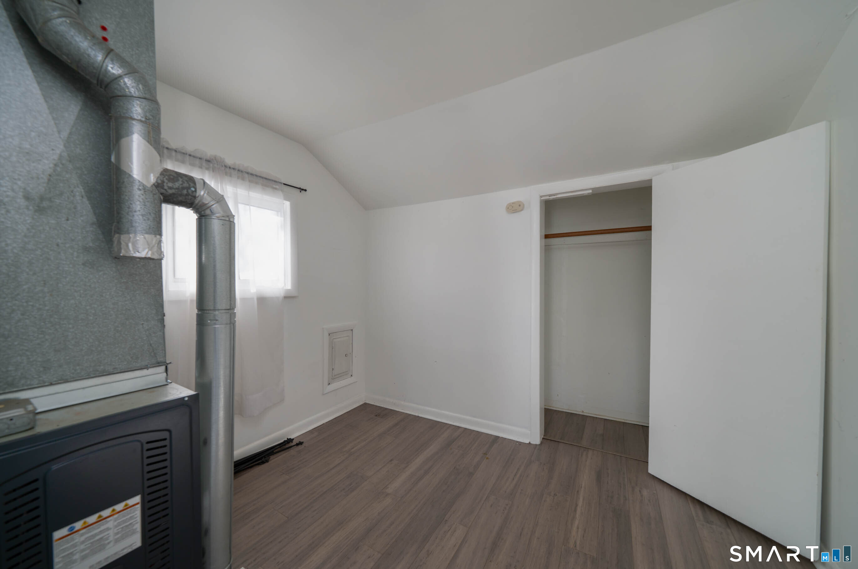10C Crouch Road Branford CT 06405