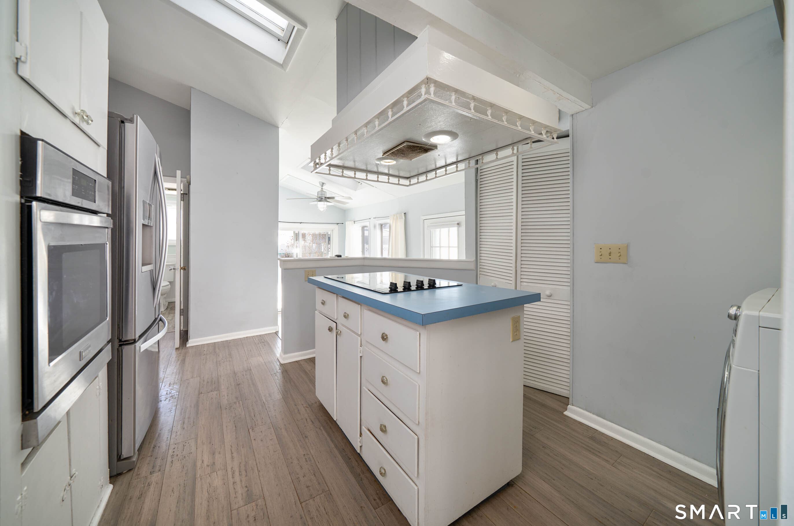 10C Crouch Road Branford CT 06405