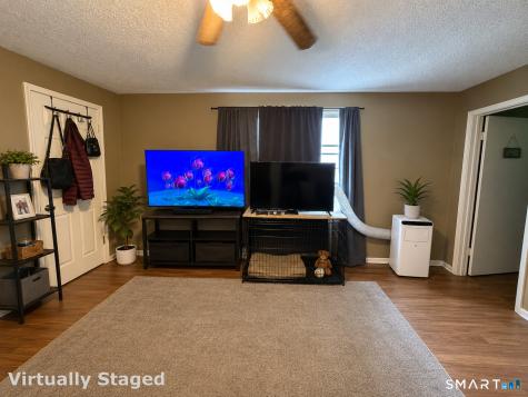 56 Ingraham Place Bristol CT 06010