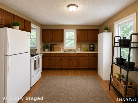 56 Ingraham Place Bristol CT 06010