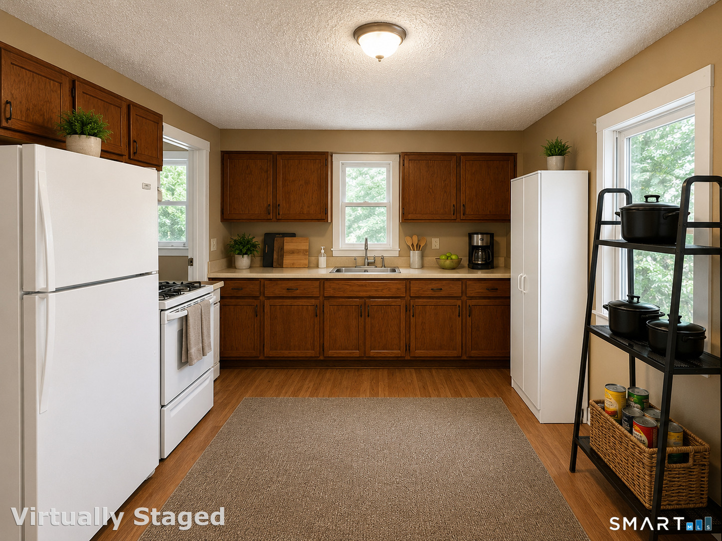 56 Ingraham Place Bristol CT 06010