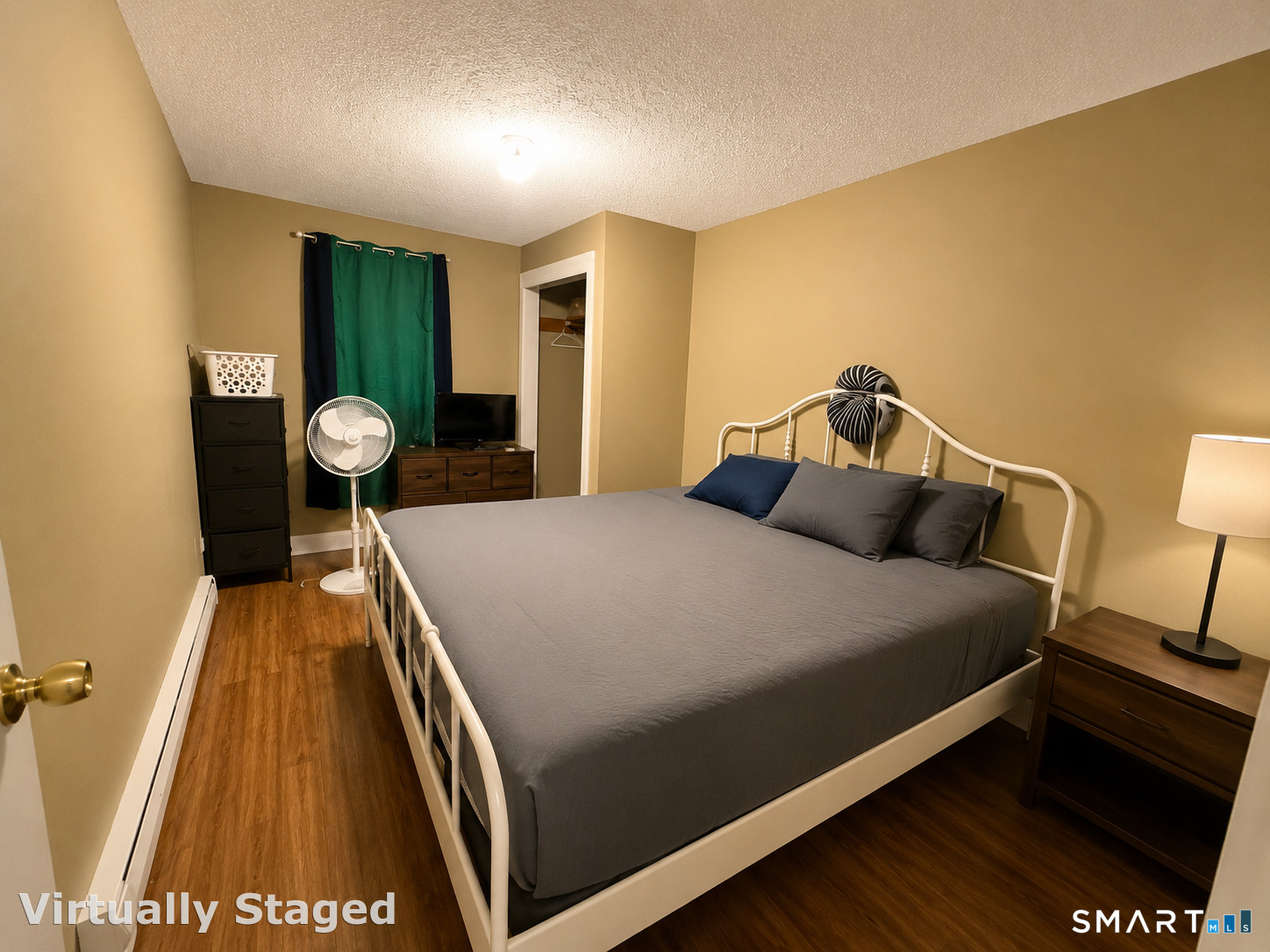 56 Ingraham Place Bristol CT 06010