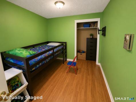 56 Ingraham Place Bristol CT 06010