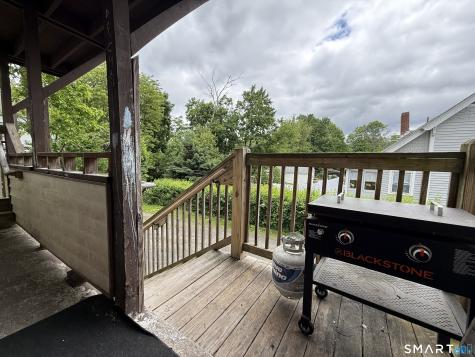 56 Ingraham Place Bristol CT 06010