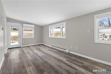 1162 Moose Hill Road Guilford CT 06437