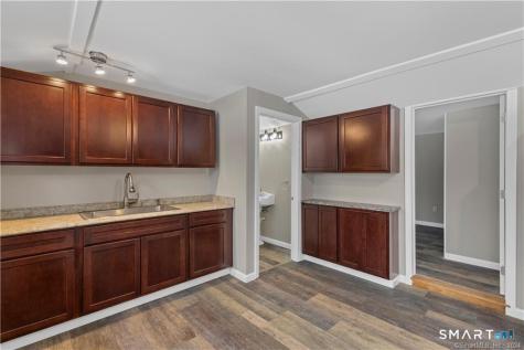 1162 Moose Hill Road Guilford CT 06437