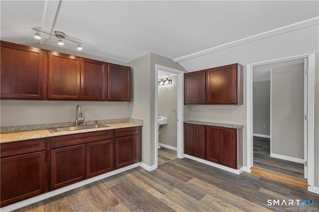 1162 Moose Hill Road Guilford CT 06437