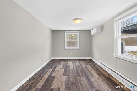 1162 Moose Hill Road Guilford CT 06437