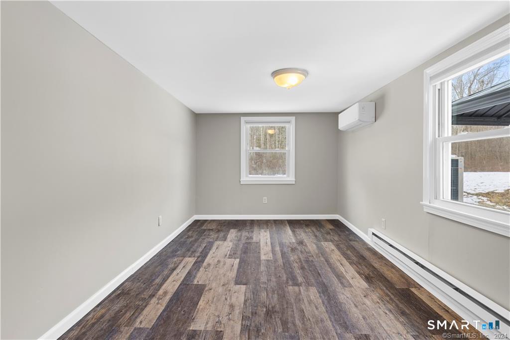 1162 Moose Hill Road Guilford CT 06437