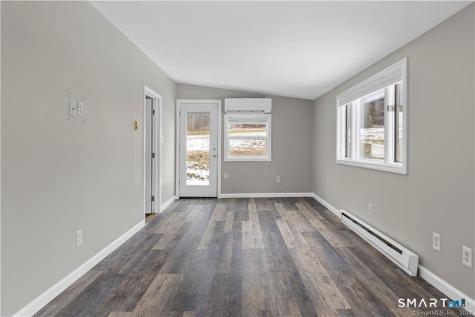 1162 Moose Hill Road Guilford CT 06437