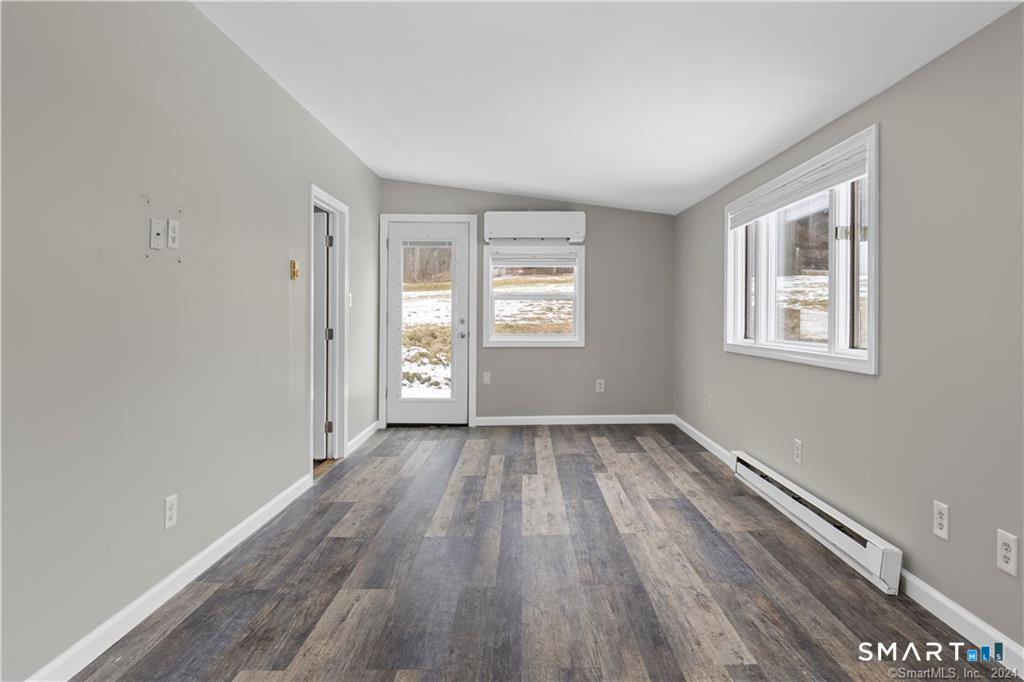 1162 Moose Hill Road Guilford CT 06437