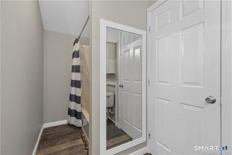 1162 Moose Hill Road Guilford CT 06437