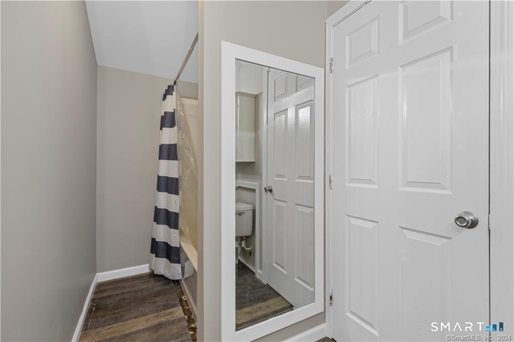 1162 Moose Hill Road Guilford CT 06437
