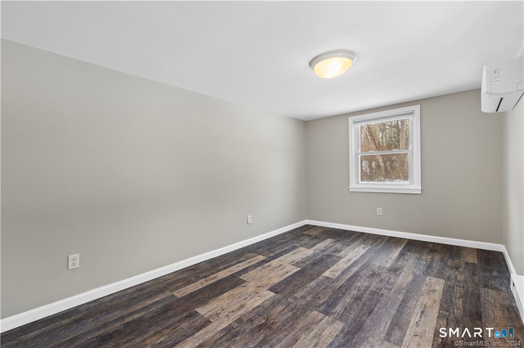 1162 Moose Hill Road Guilford CT 06437