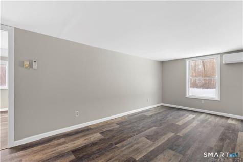 1162 Moose Hill Road Guilford CT 06437