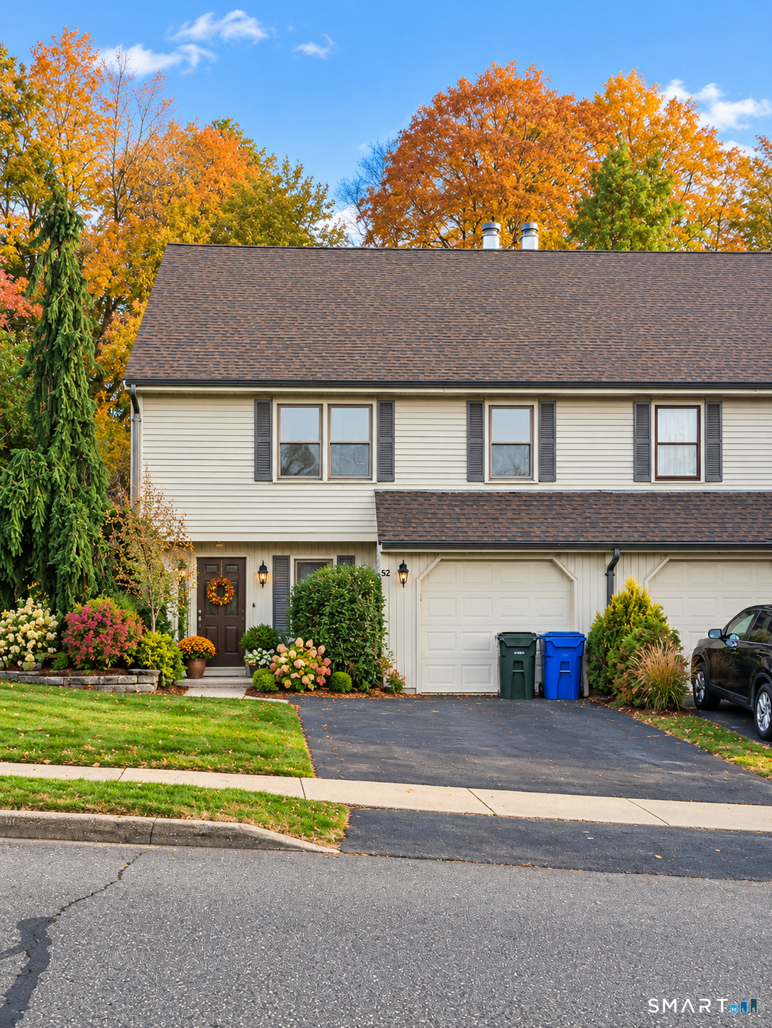 52 Tinsmith Crossing Wethersfield CT 06109