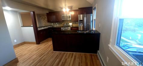 52 Tinsmith Crossing Wethersfield CT 06109