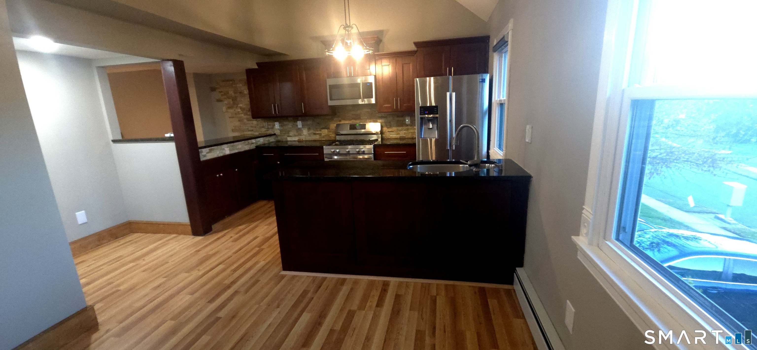 52 Tinsmith Crossing Wethersfield CT 06109