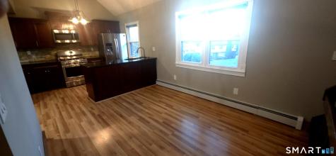 52 Tinsmith Crossing Wethersfield CT 06109