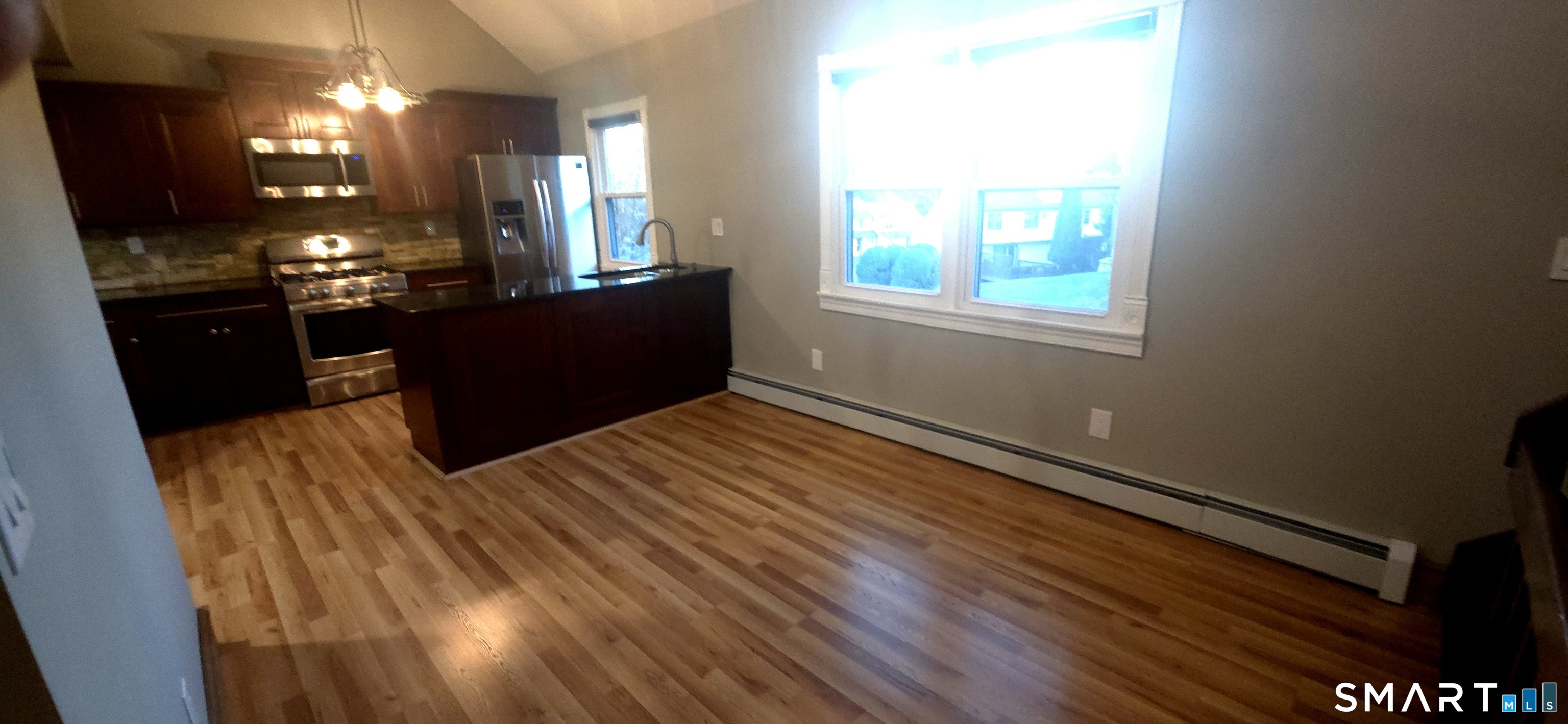 52 Tinsmith Crossing Wethersfield CT 06109