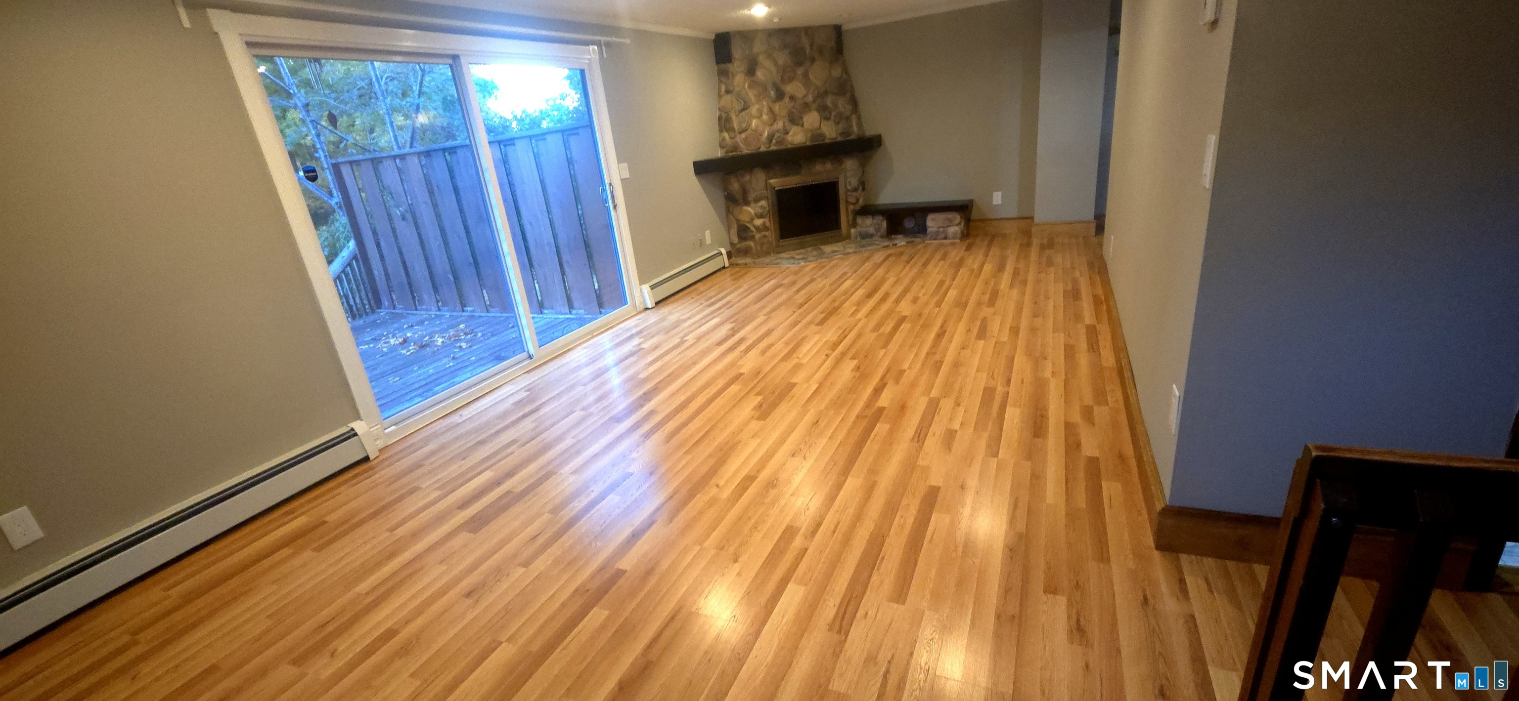 52 Tinsmith Crossing Wethersfield CT 06109
