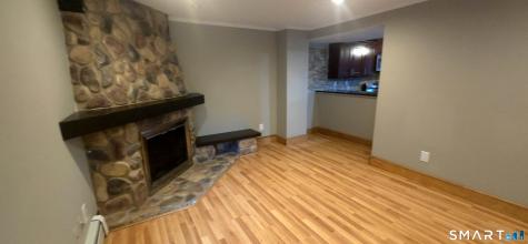 52 Tinsmith Crossing Wethersfield CT 06109