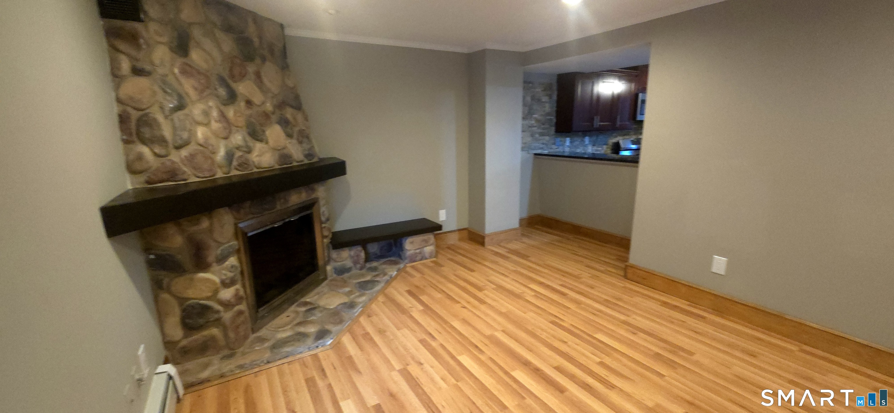 52 Tinsmith Crossing Wethersfield CT 06109