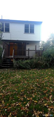 52 Tinsmith Crossing Wethersfield CT 06109