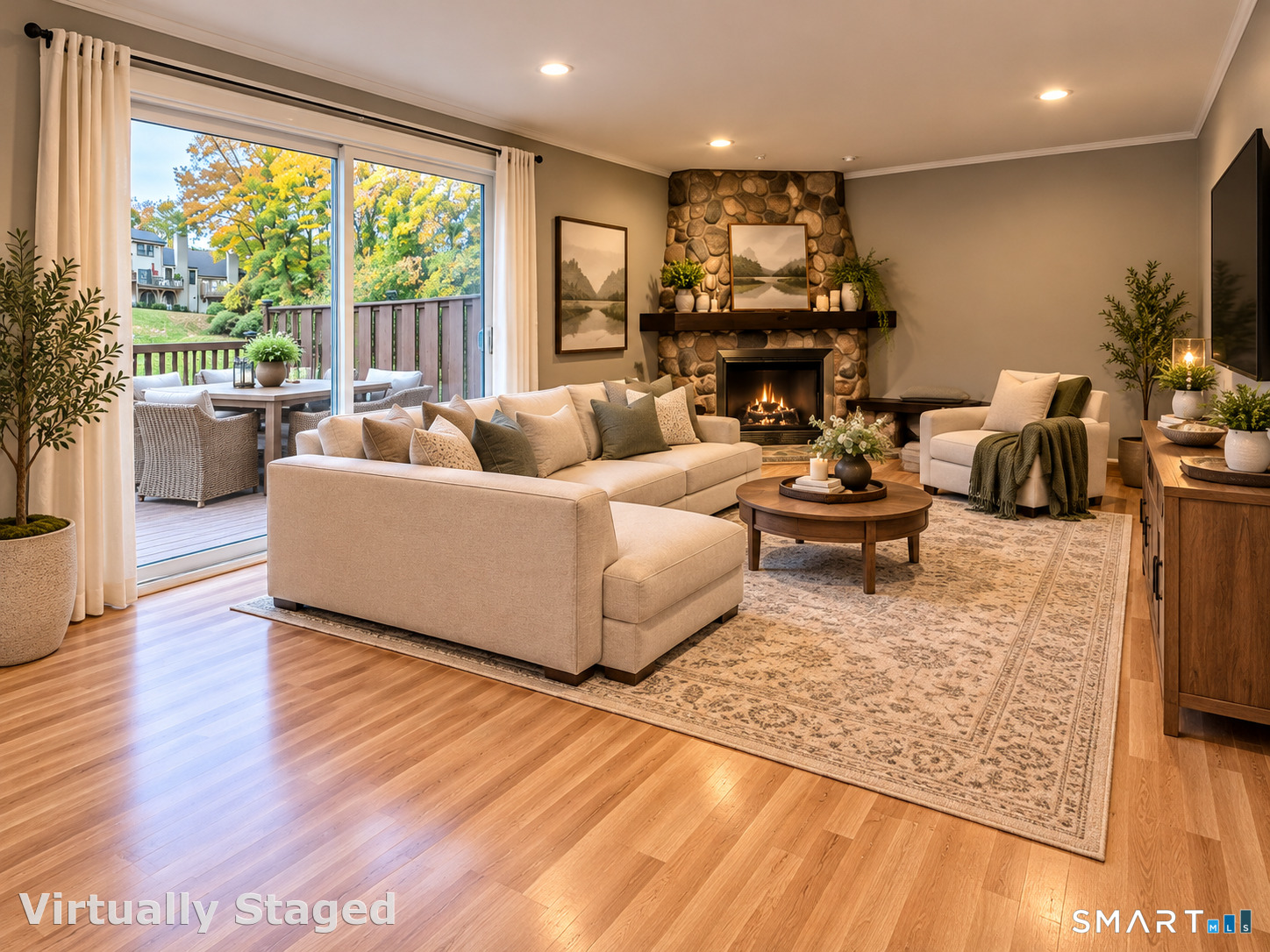 52 Tinsmith Crossing Wethersfield CT 06109