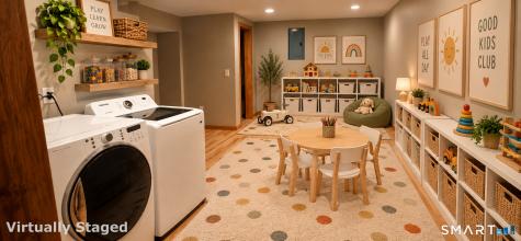 52 Tinsmith Crossing Wethersfield CT 06109