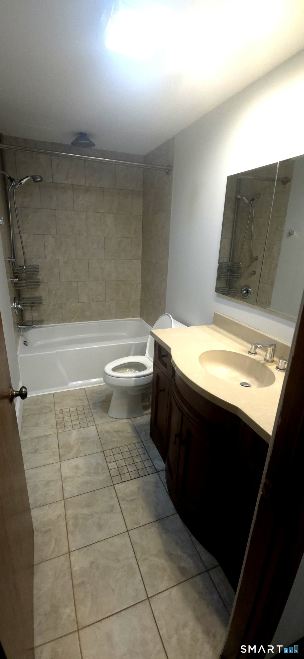52 Tinsmith Crossing Wethersfield CT 06109