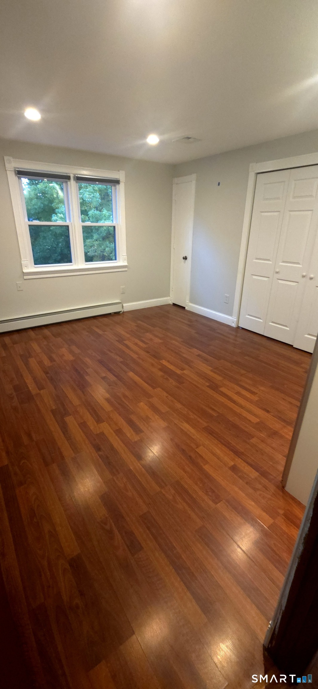 52 Tinsmith Crossing Wethersfield CT 06109
