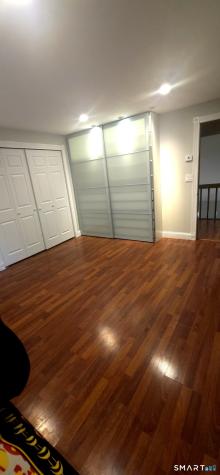 52 Tinsmith Crossing Wethersfield CT 06109