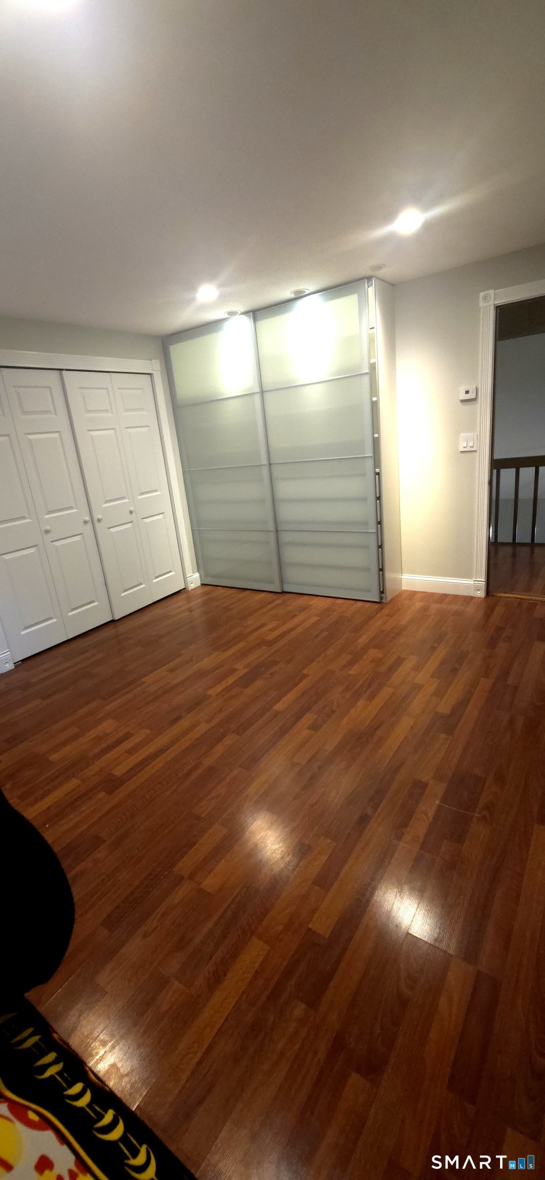52 Tinsmith Crossing Wethersfield CT 06109