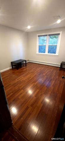 52 Tinsmith Crossing Wethersfield CT 06109