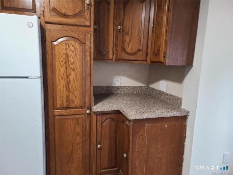 6 North Road East Lyme CT 06357