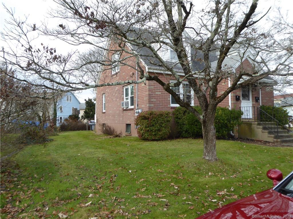 23 Hamre Lane Branford CT 06405