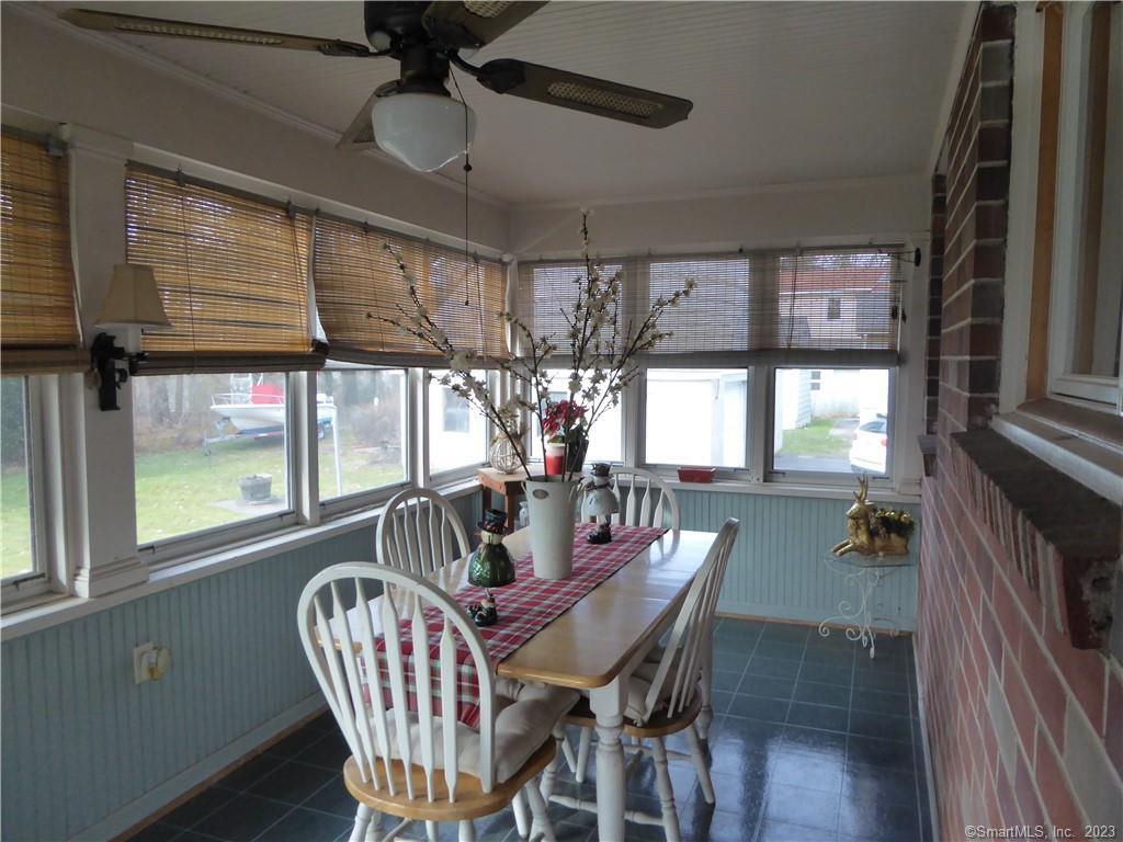 23 Hamre Lane Branford CT 06405