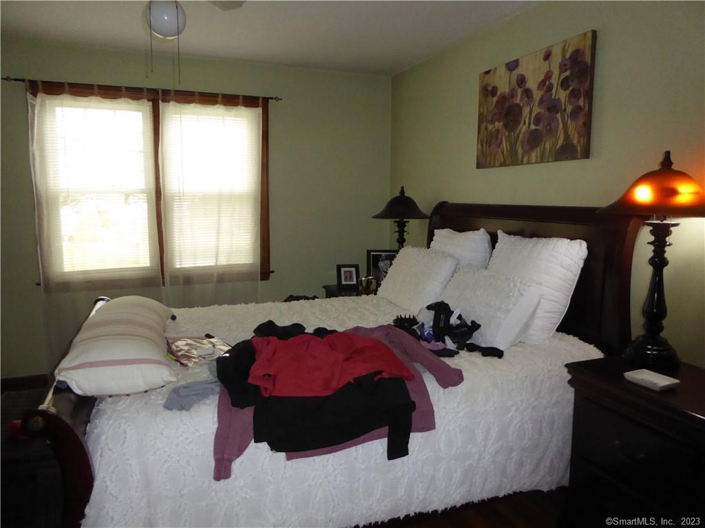 23 Hamre Lane Branford CT 06405