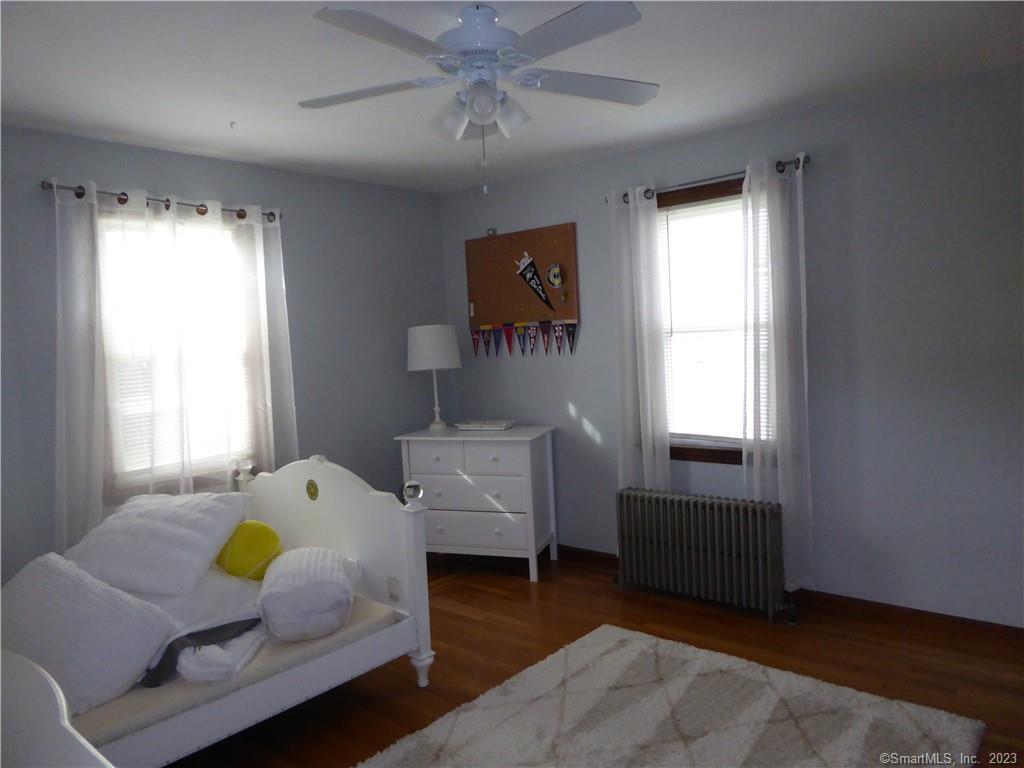 23 Hamre Lane Branford CT 06405