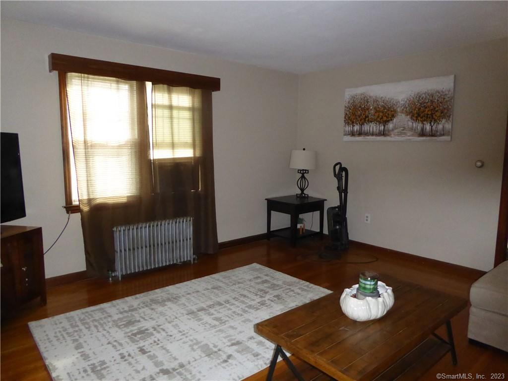 23 Hamre Lane Branford CT 06405