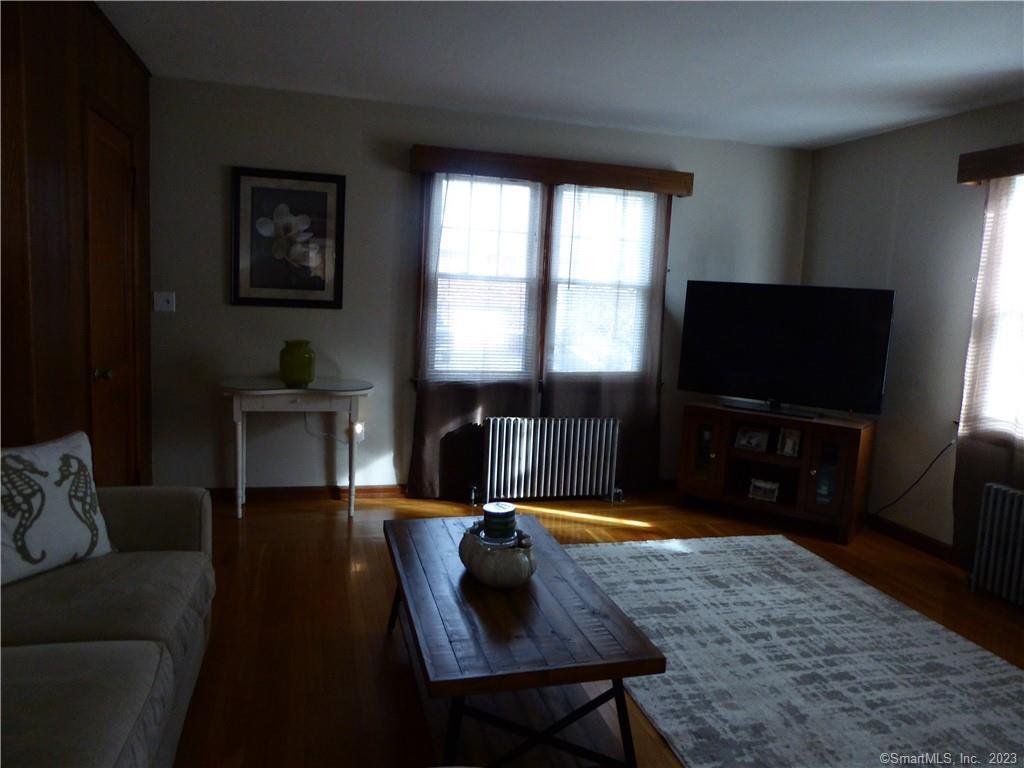 23 Hamre Lane Branford CT 06405