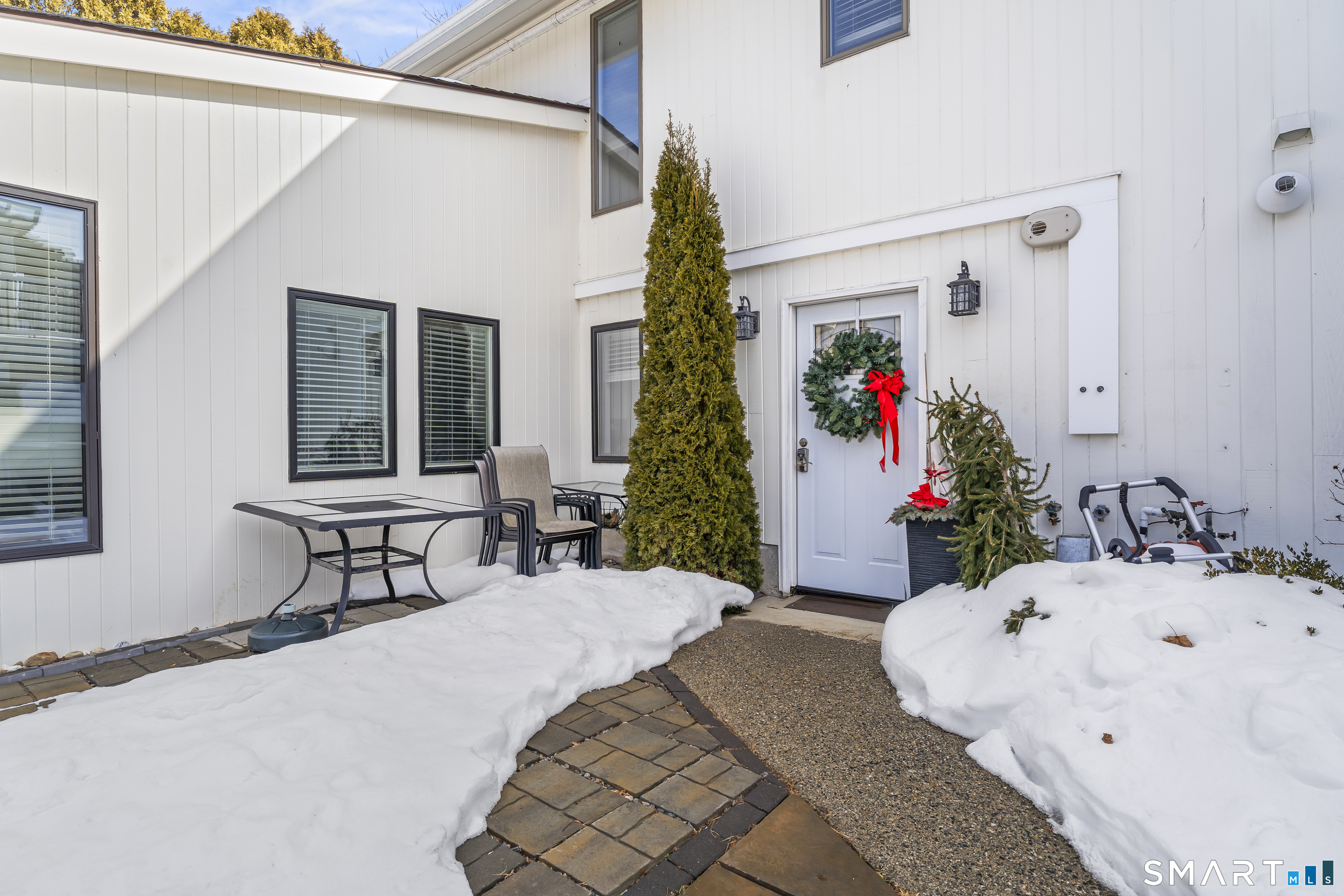 801 Pequot Avenue New London CT 06320