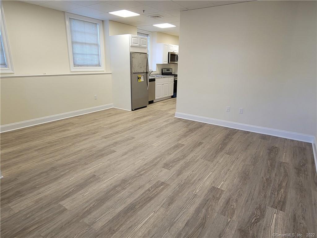 128 East Avenue Norwalk CT 06851