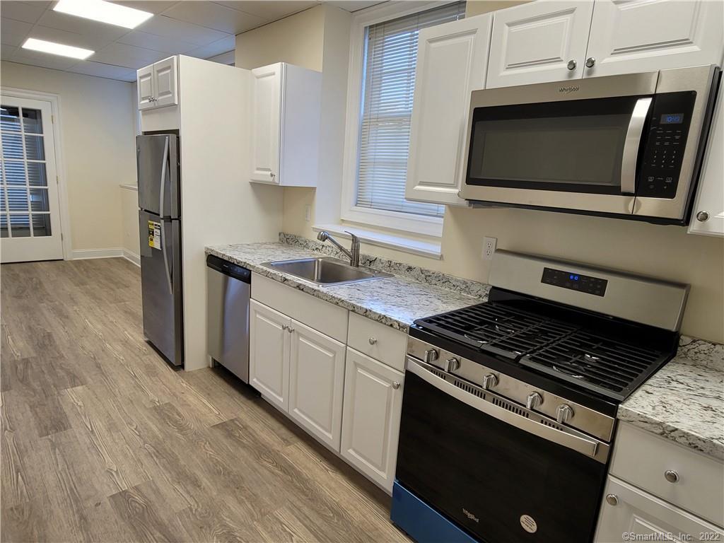 128 East Avenue Norwalk CT 06851