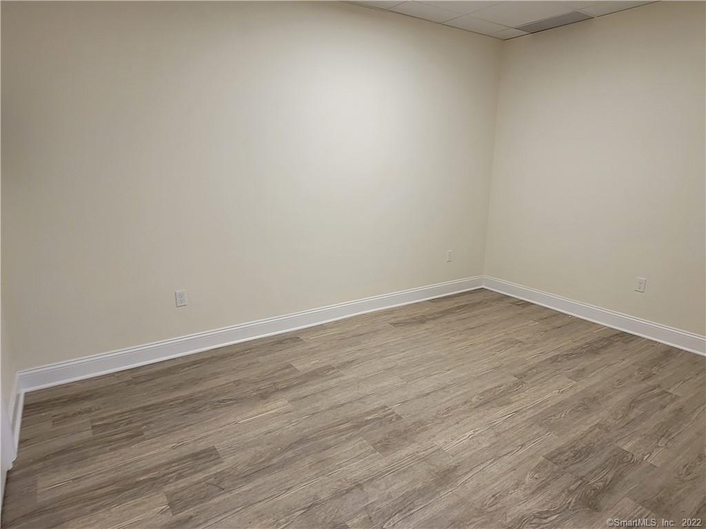 128 East Avenue Norwalk CT 06851