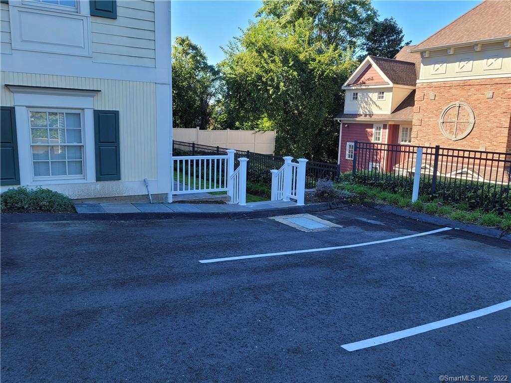 128 East Avenue Norwalk CT 06851