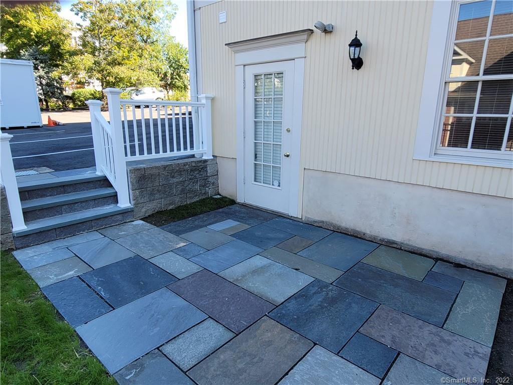 128 East Avenue Norwalk CT 06851