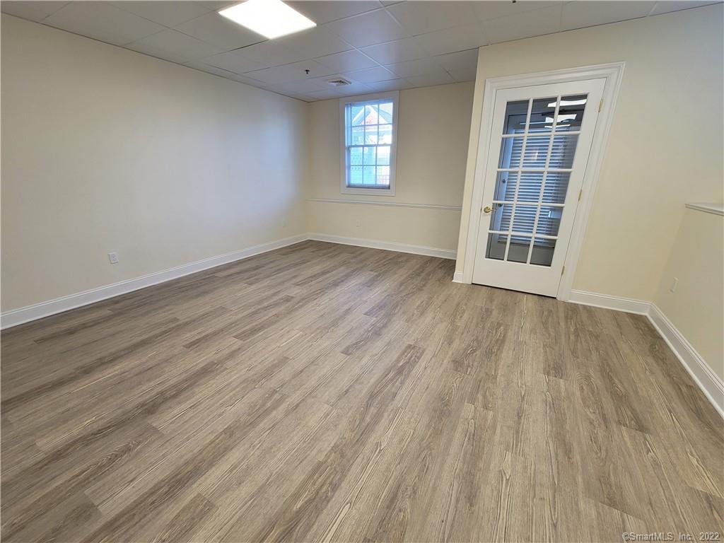 128 East Avenue Norwalk CT 06851